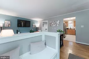 10021 Marguerita Ave, Glenn Dale, MD 20769 - Photo 4