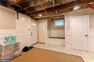 10021 Marguerita Ave, Glenn Dale, MD 20769 - Photo 40