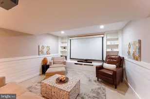 10021 Marguerita Ave, Glenn Dale, MD 20769 - Photo 32