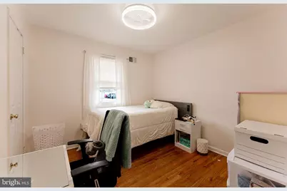 10021 Marguerita Avenue, Glenn Dale, MD 20769 - Photo 20