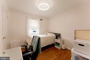 10021 Marguerita Ave, Glenn Dale, MD 20769 - Photo 20