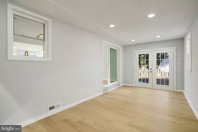 7306 Gavin Street, Hyattsville, MD 20784 - Photo 34