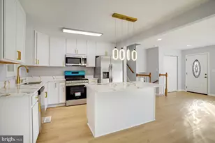 7306 Gavin St, Hyattsville, MD 20784 - Photo 26