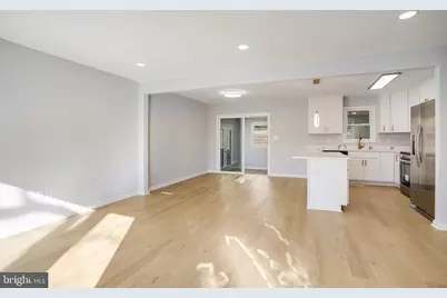 7306 Gavin Street, Hyattsville, MD 20784 - Photo 16