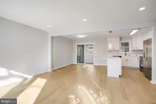 7306 Gavin St, Hyattsville, MD 20784 - Photo 16