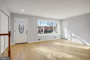 7306 Gavin St, Hyattsville, MD 20784 - Photo 8