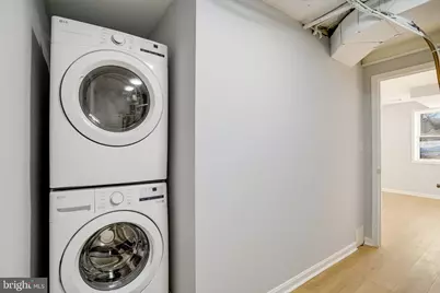 7306 Gavin Street, Hyattsville, MD 20784 - Photo 64