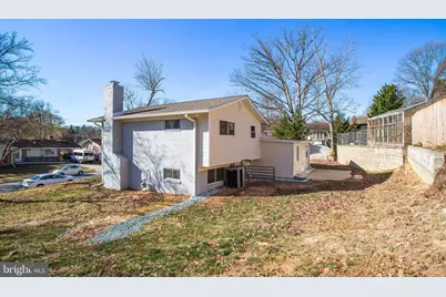 7306 Gavin Street, Hyattsville, MD 20784 - Photo 68