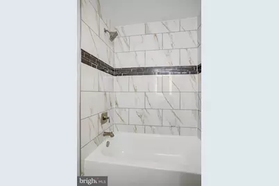 7306 Gavin Street, Hyattsville, MD 20784 - Photo 54