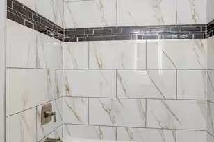 7306 Gavin St, Hyattsville, MD 20784 - Photo 54