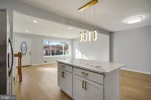 7306 Gavin St, Hyattsville, MD 20784 - Photo 28