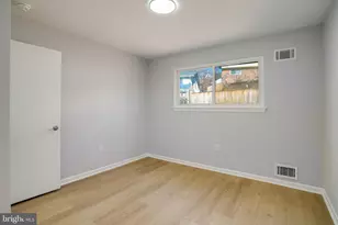 7306 Gavin St, Hyattsville, MD 20784 - Photo 42