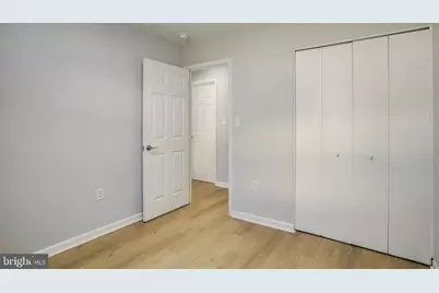 7306 Gavin Street, Hyattsville, MD 20784 - Photo 38