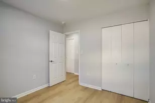 7306 Gavin St, Hyattsville, MD 20784 - Photo 38