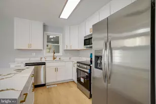 7306 Gavin St, Hyattsville, MD 20784 - Photo 30