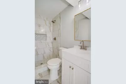 7306 Gavin Street, Hyattsville, MD 20784 - Photo 56