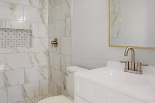 7306 Gavin St, Hyattsville, MD 20784 - Photo 56