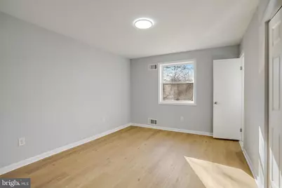 7306 Gavin Street, Hyattsville, MD 20784 - Photo 44