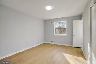 7306 Gavin St, Hyattsville, MD 20784 - Photo 44