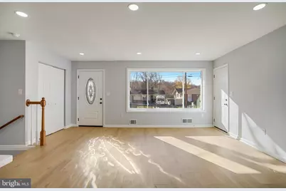 7306 Gavin Street, Hyattsville, MD 20784 - Photo 36