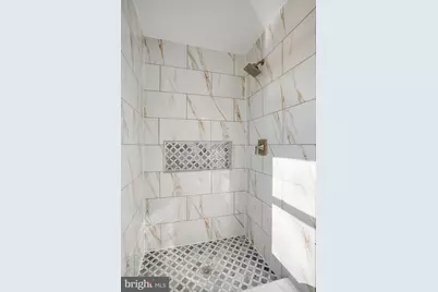 7306 Gavin Street, Hyattsville, MD 20784 - Photo 50