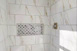 7306 Gavin St, Hyattsville, MD 20784 - Photo 50