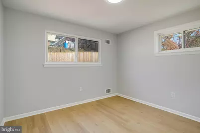 7306 Gavin Street, Hyattsville, MD 20784 - Photo 40