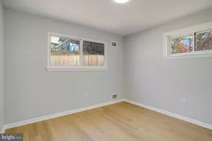 7306 Gavin St, Hyattsville, MD 20784 - Photo 40