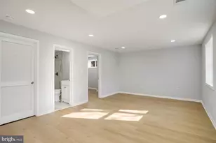 7306 Gavin St, Hyattsville, MD 20784 - Photo 60