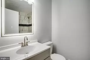 7306 Gavin St, Hyattsville, MD 20784 - Photo 52