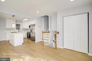 7306 Gavin St, Hyattsville, MD 20784 - Photo 10