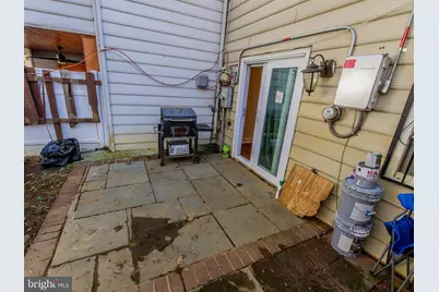 5514 Keyworth Court, Capitol Heights, MD 20743 - Photo 28