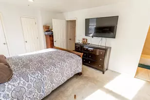 5514 Keyworth Ct, Capitol Heights, MD 20743 - Photo 24