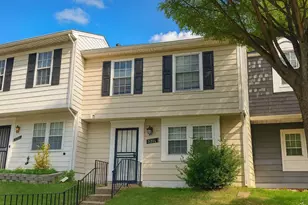 5514 Keyworth Ct, Capitol Heights, MD 20743 - Photo 30