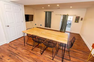 5514 Keyworth Ct, Capitol Heights, MD 20743 - Photo 12