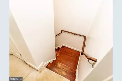 5514 Keyworth Court, Capitol Heights, MD 20743 - Photo 18