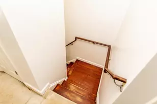 5514 Keyworth Ct, Capitol Heights, MD 20743 - Photo 18