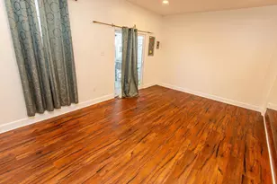 5514 Keyworth Ct, Capitol Heights, MD 20743 - Photo 16