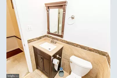 5514 Keyworth Court, Capitol Heights, MD 20743 - Photo 20