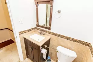 5514 Keyworth Ct, Capitol Heights, MD 20743 - Photo 20