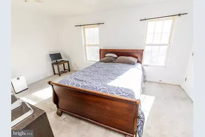 5514 Keyworth Court, Capitol Heights, MD 20743 - Photo 22