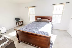 5514 Keyworth Ct, Capitol Heights, MD 20743 - Photo 22