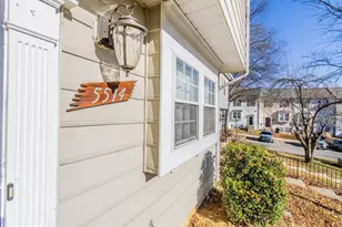 5514 Keyworth Ct, Capitol Heights, MD 20743 - Photo 4