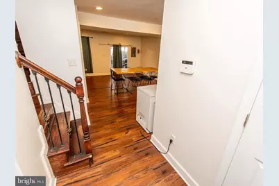 5514 Keyworth Court, Capitol Heights, MD 20743 - Photo 6