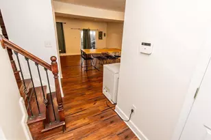 5514 Keyworth Ct, Capitol Heights, MD 20743 - Photo 6