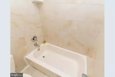 5514 Keyworth Court, Capitol Heights, MD 20743 - Photo 26