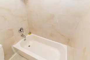 5514 Keyworth Ct, Capitol Heights, MD 20743 - Photo 26