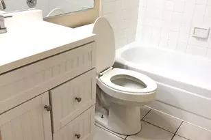 15724 Easthaven Ct, Bowie, MD 20716 - Photo 10