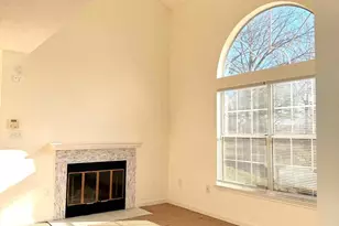 15724 Easthaven Ct, Bowie, MD 20716 - Photo 16