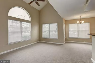 15724 Easthaven Court #701, Bowie, MD 20716 - Photo 6